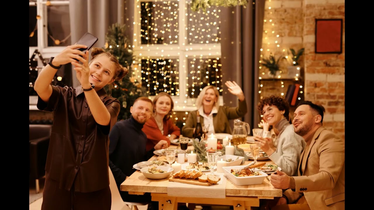 LAST CHRISTMAS  - WHAM (Polska Wersja 2025) wyk. MR SEBII