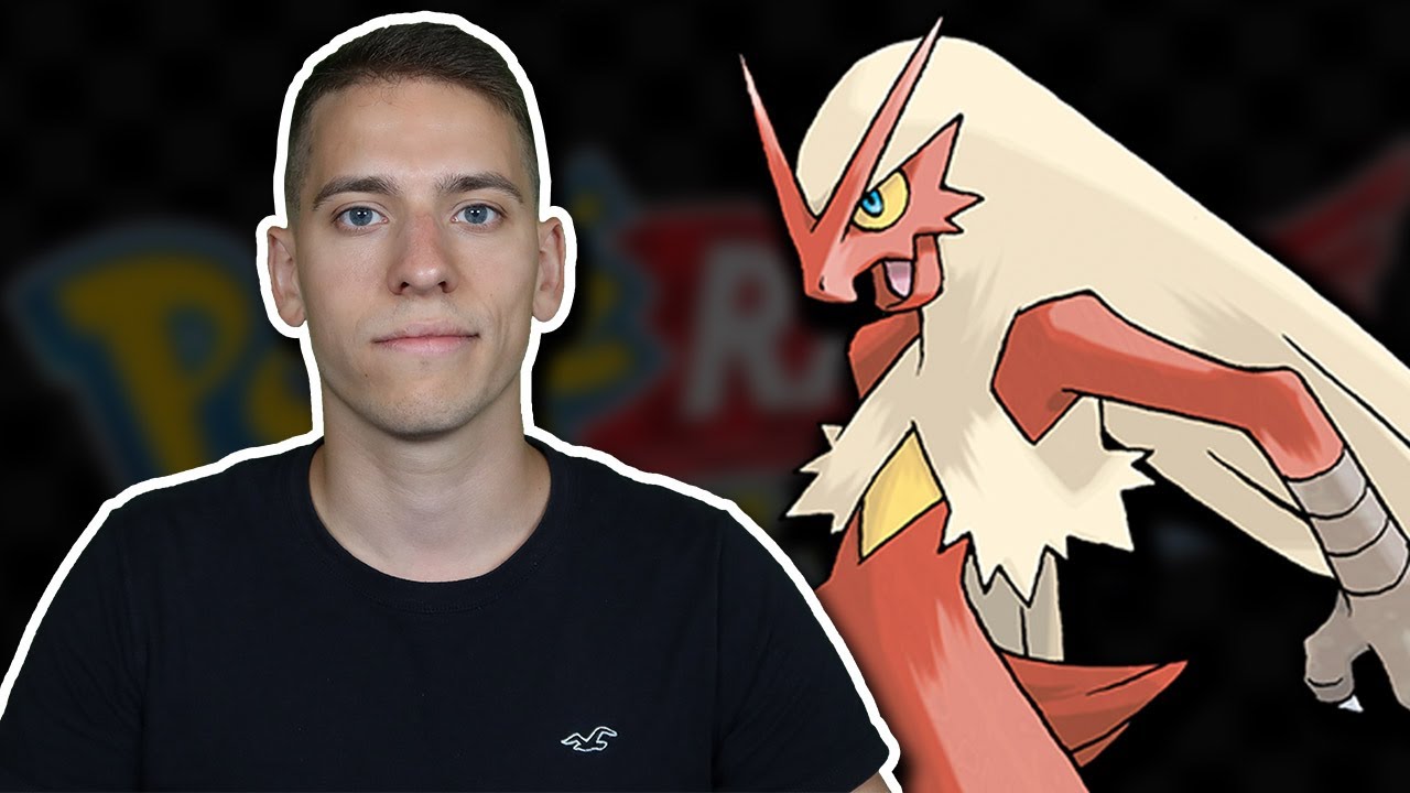 Comment j'ai GAGNÉ PokéRace All Stars - Debrief