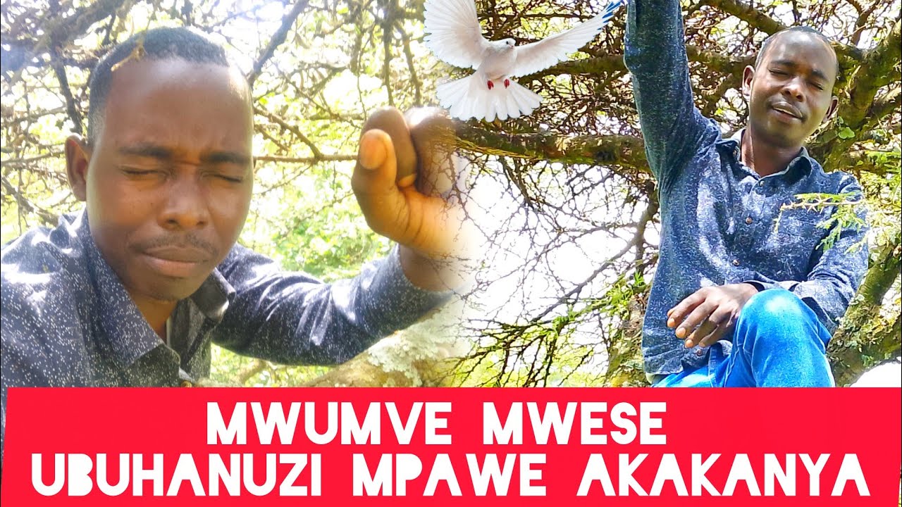 Live 🇱🇷UBUHANUZI Butunguranye Wa musore Abapfumu Nabarozi Batinya Urabohorwa NONAHA IZERERE Gusa