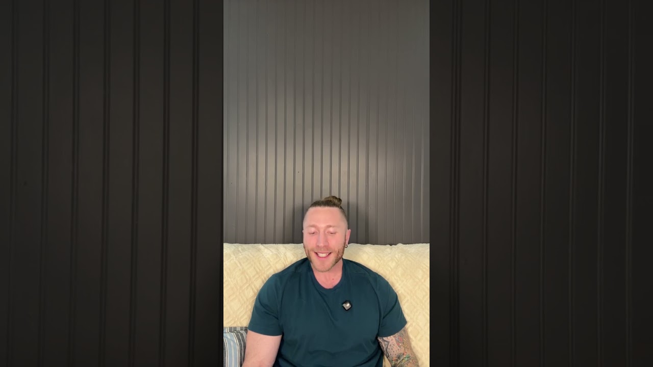 Episode Two: What is the Gospel?