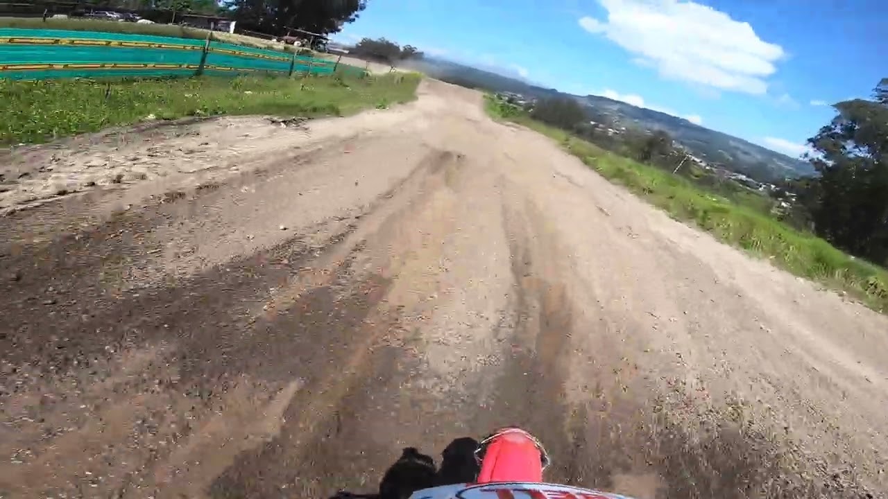 amaguana 28-02