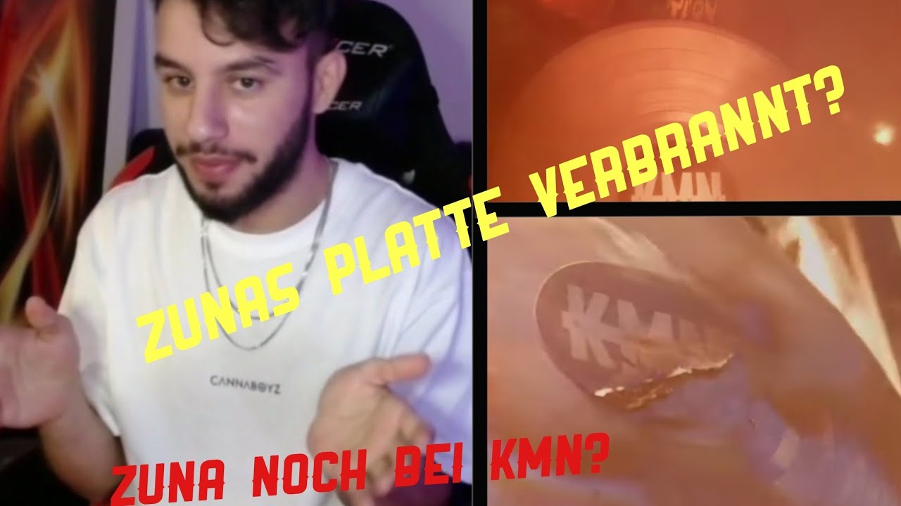 NASH erklärt: DARUM HABE ICH 
