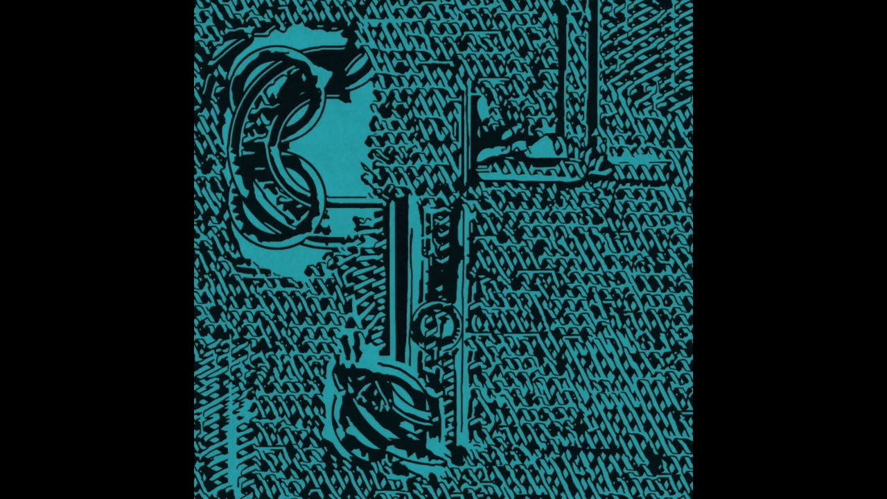 Further Reductions - Disparate Elements