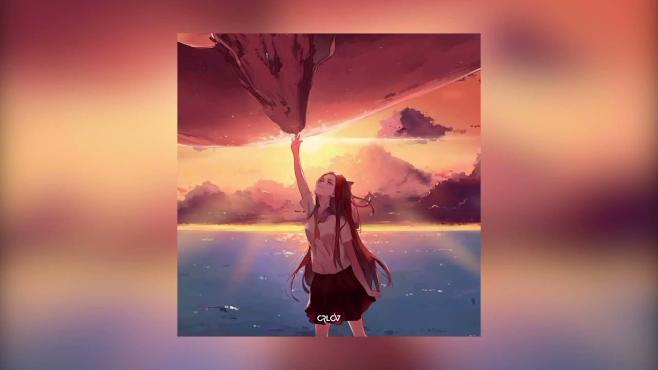 ORVL- Morning (originally) Phonk❤