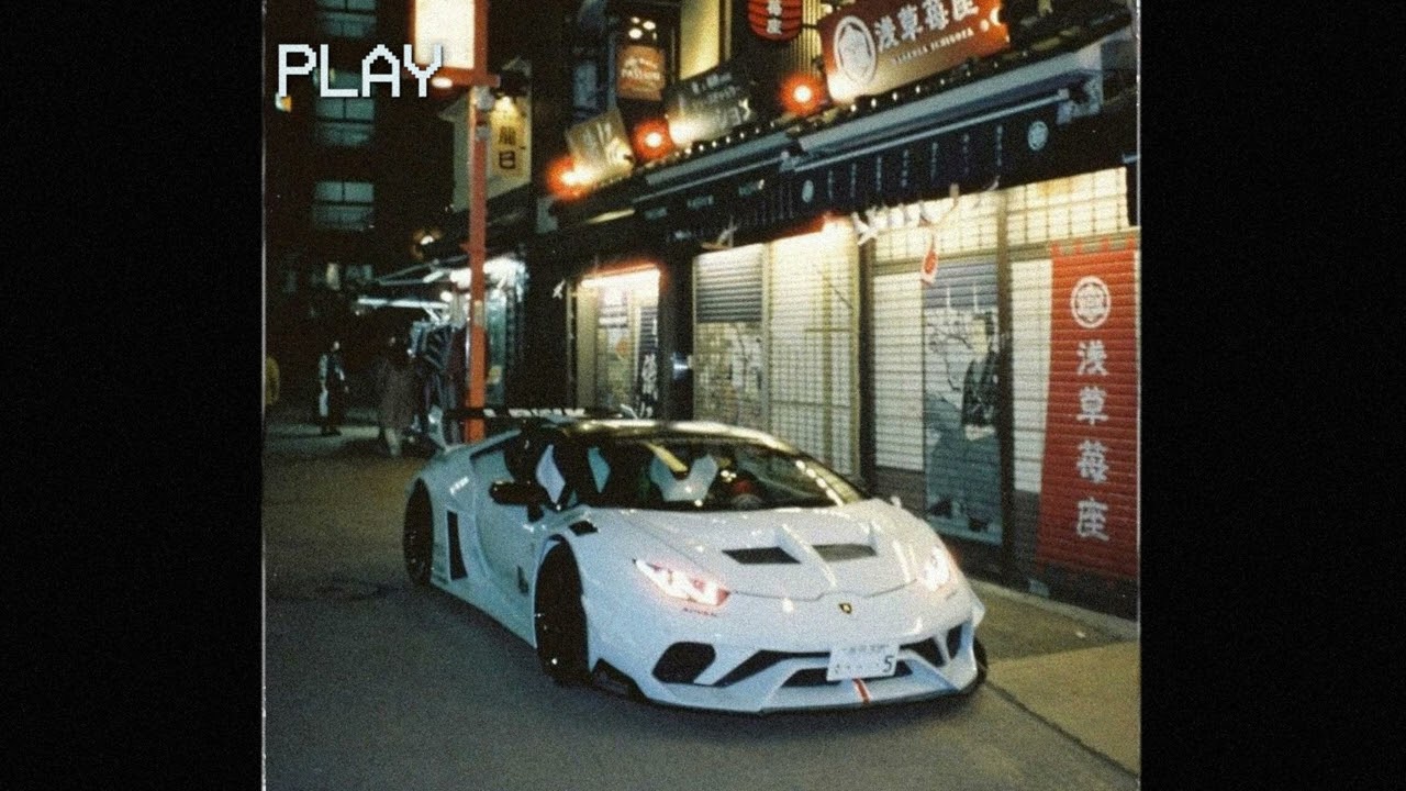 (FREE) Baby Keem Type Beat 