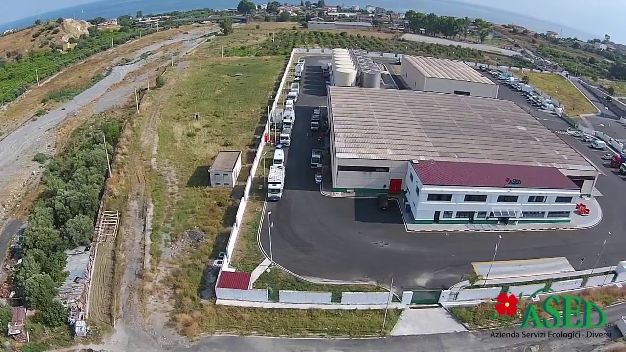 Video Company Profile