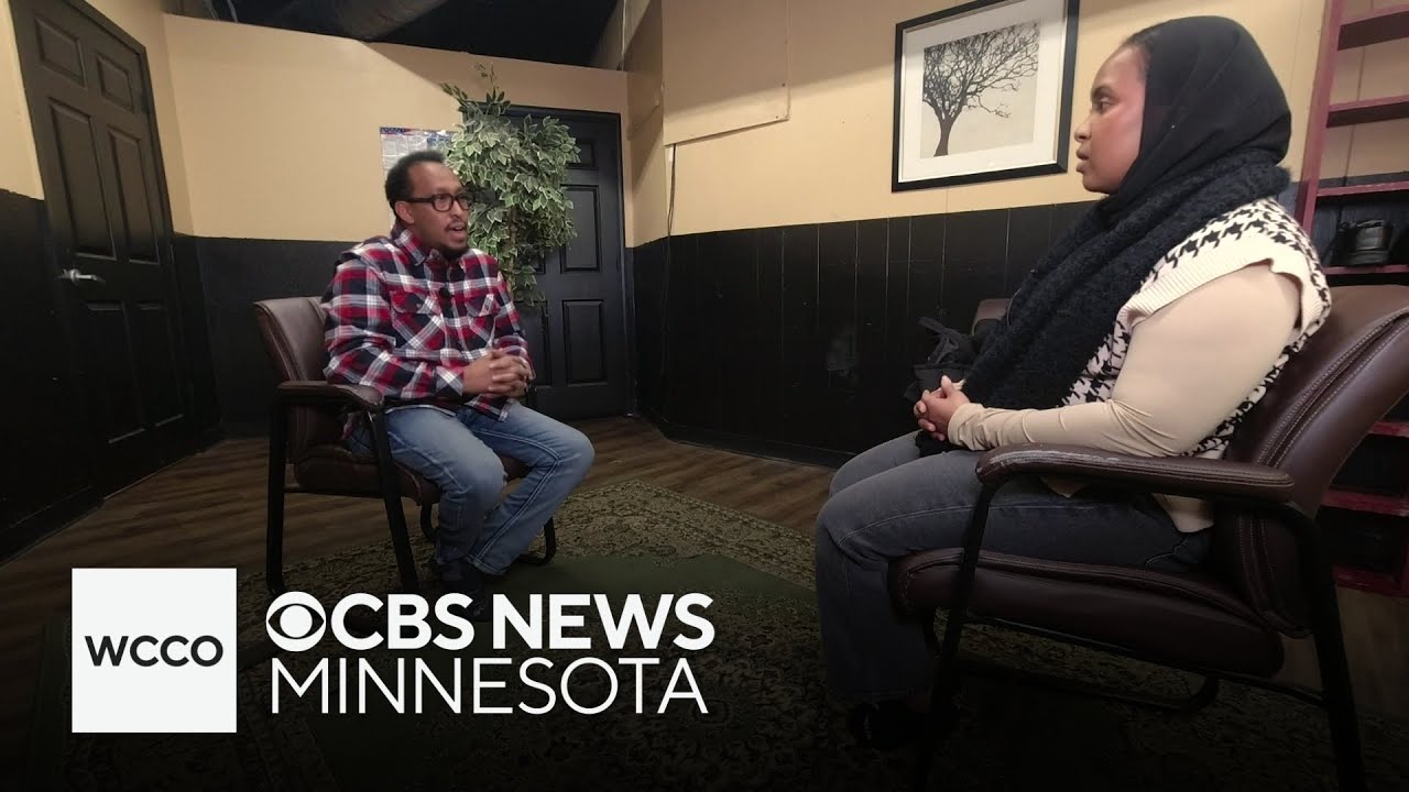 City leaders are calling for more accountability after U.S. citizens swept up immigration crackdown