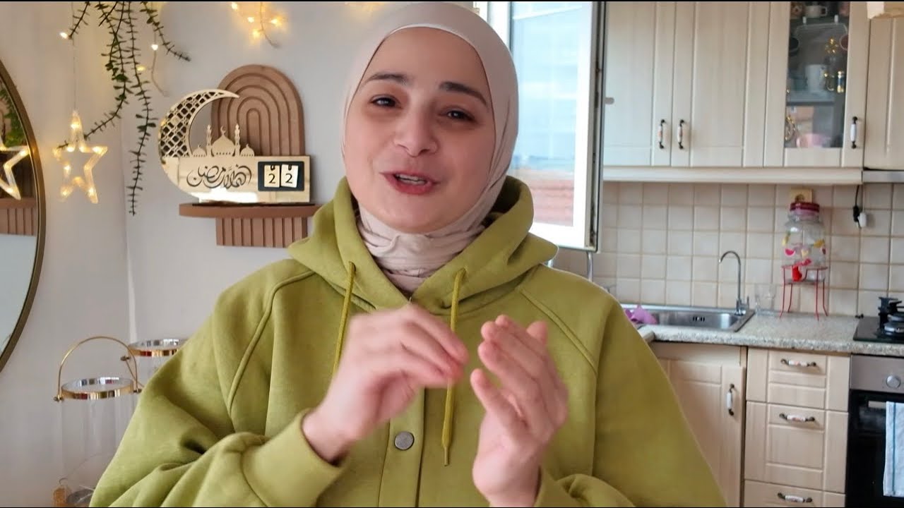 اعملت تاكو باللحمة وتاكو بالدجاج🌮😋 وصفات التكتوك والإنستا ما بتعبي الراس أبدا😁