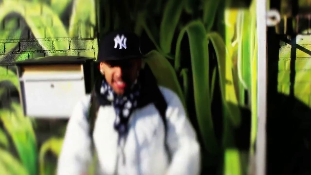 Munga - We Bad Ft Jay Mula [Official Remix]  Area 51 Riddim