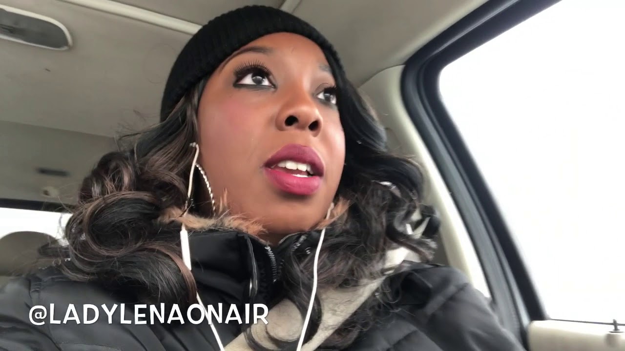 ♡ #VLOGMAS2017 DAY 10-11: My Car Died