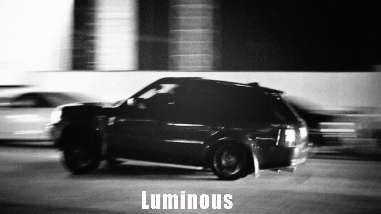 Luminous Music - Top Mix Luminous Music Mix 2026