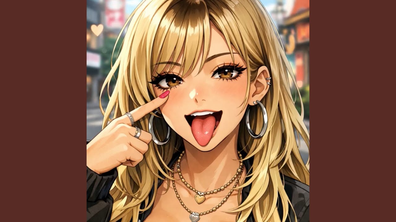 好きで生きる