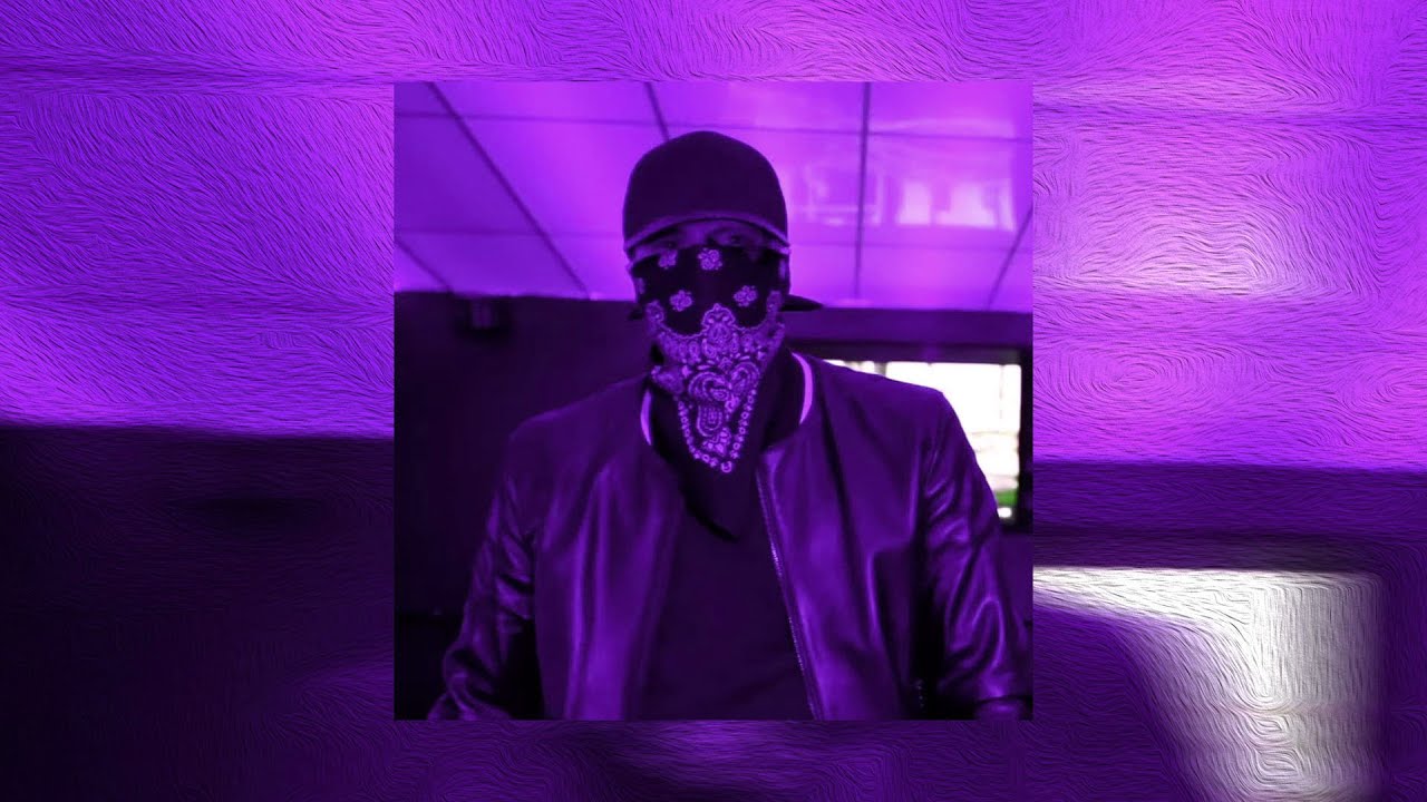 (FREE) AK AusserKontrolle x 18 Karat Aggressive Rap Type Beat Instrumental