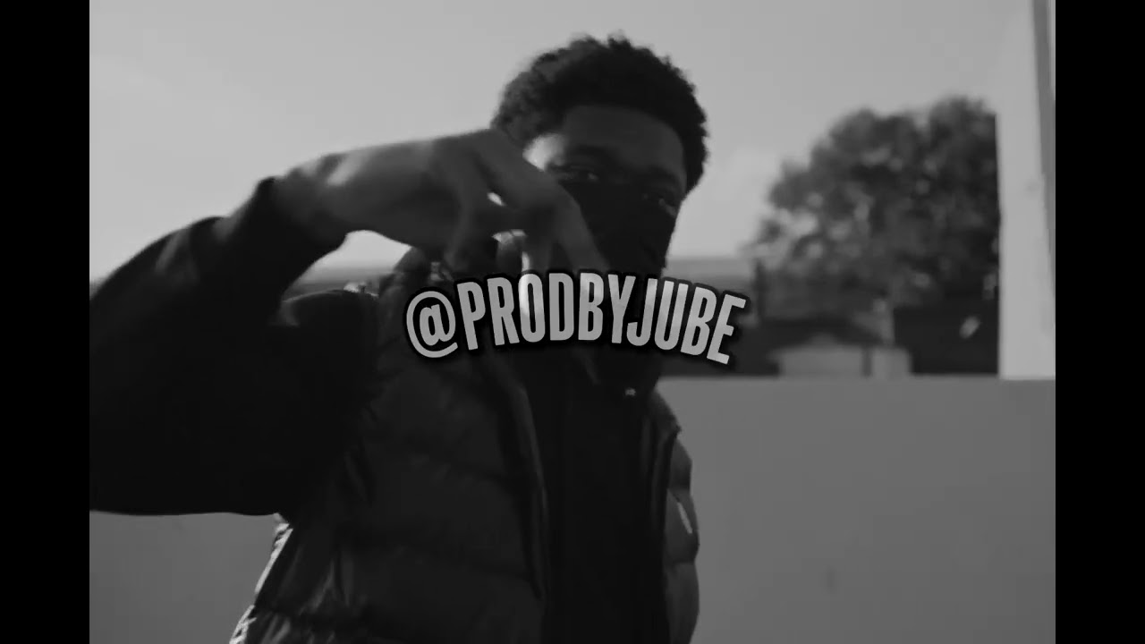 All Eyes On Me Remix by Jube