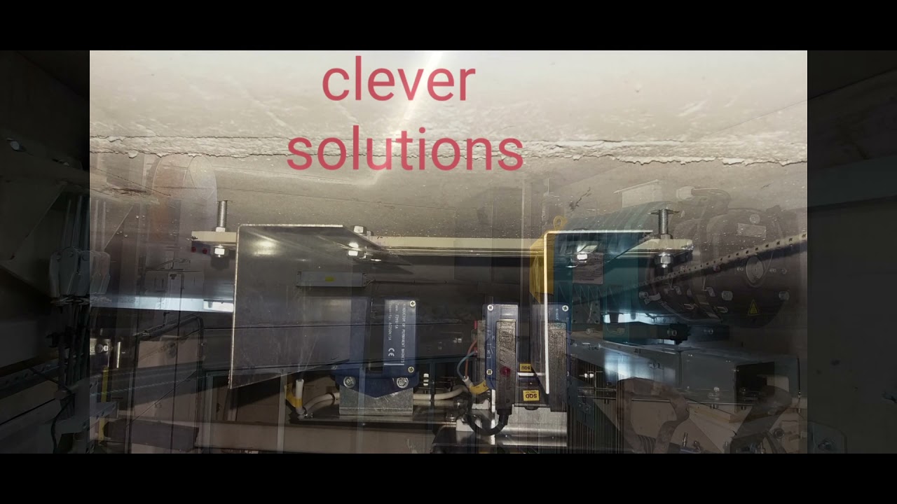 KLEEMANN Lift-elevator installation by G.V.PONTOS-εγκατάσταση ανελκυστήρα KLEEMANN απότην G.V.PONTOS