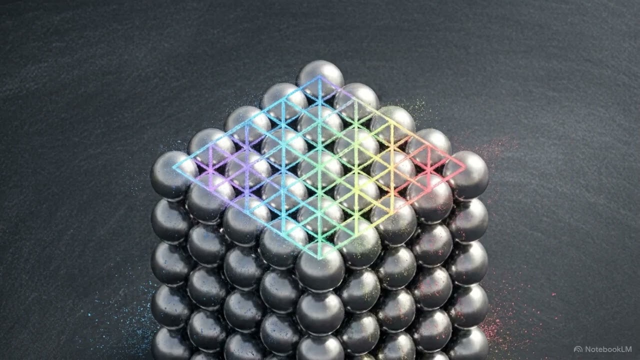 Engineering the Vacuum Level: The Physics of Work Function Modification