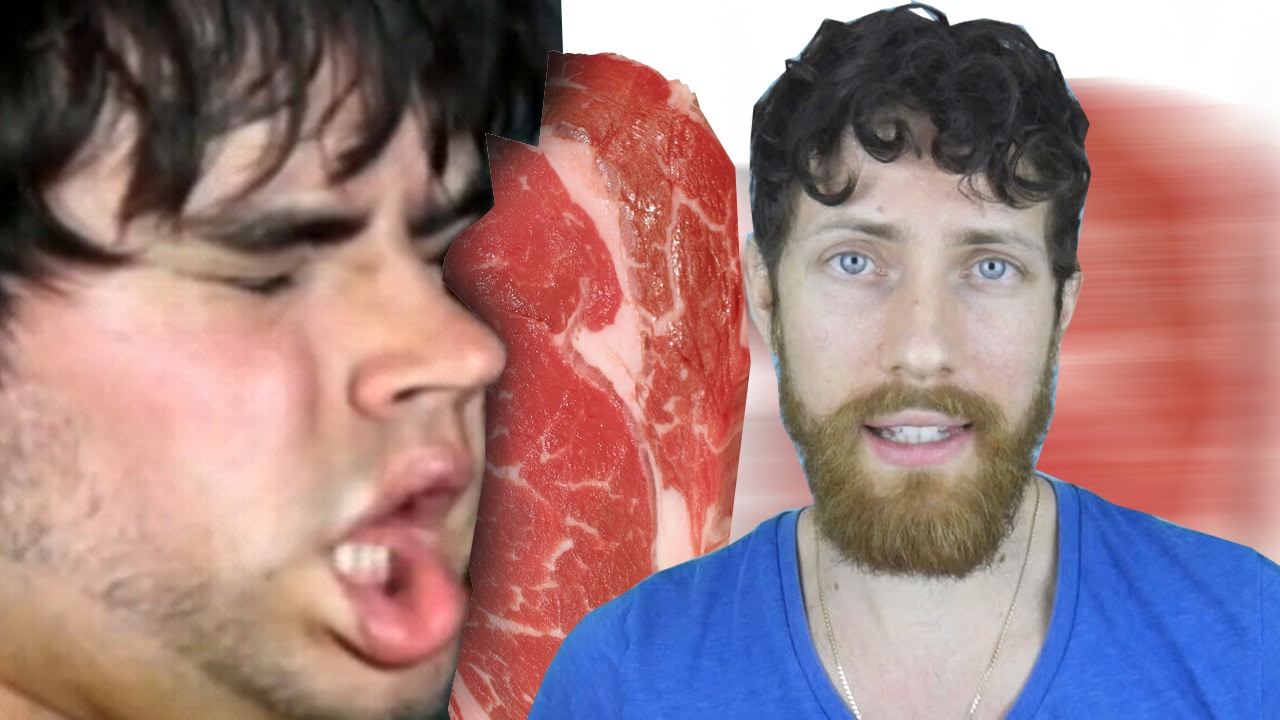 Overcoming Social Challenges as a Vegan