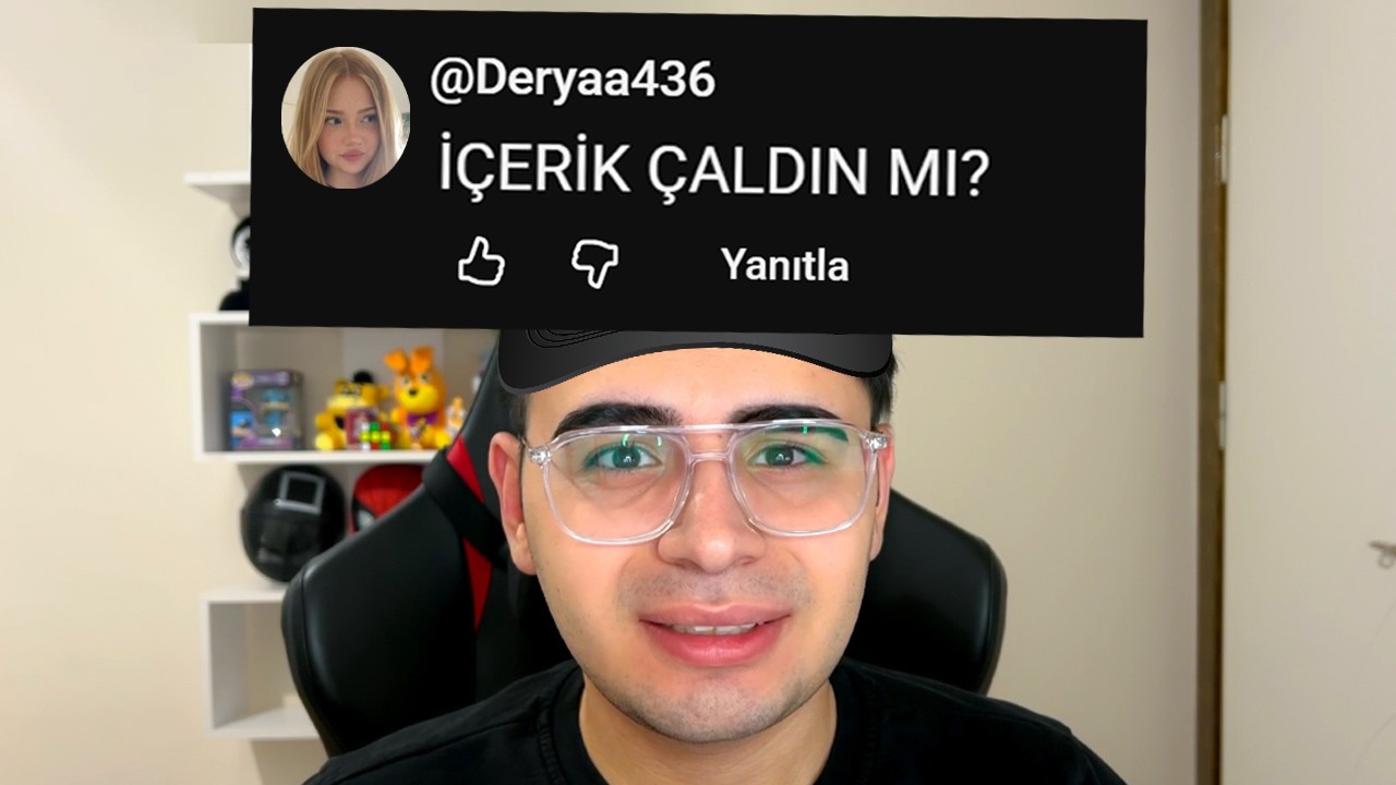 Yuukrp SORU CEVAP