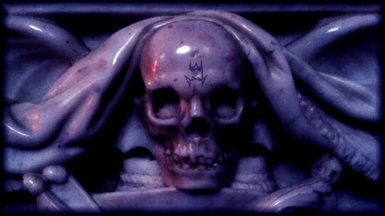 VarvLoar1476 - Frozen Dead's Kingdom