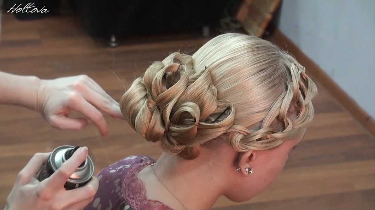 Holtova Италия.m2ts