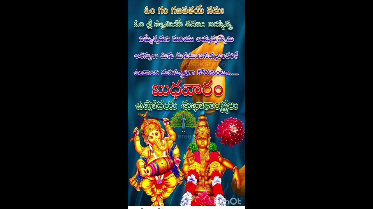 ఆ వినాయకుని ఆశీసులతో  మీకూ మీ కుటుంబ సభ్యులకు మంచి జరగాలని కోరుకుంటున్నాను