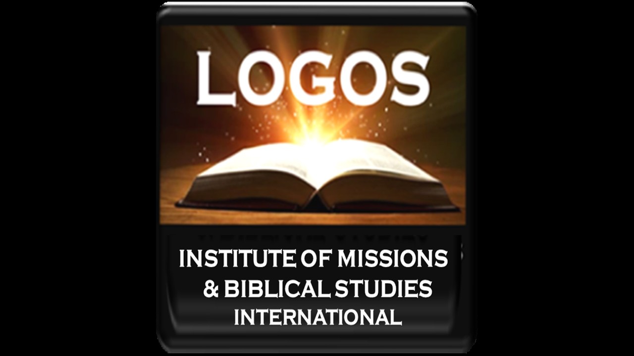 LCMBSI SLG200 Comprehensive Survey of Greek Text Manuscripts, Biblical Translations 02222026