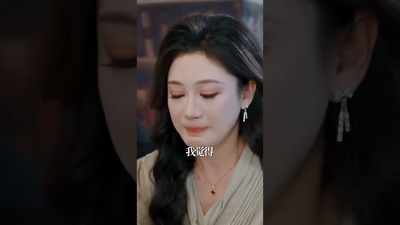 ฉันเกิดใหม่มาแก้ไขอดีต EP1 #เกิดใหม่ #หนังสั้น #พากย์ไทย