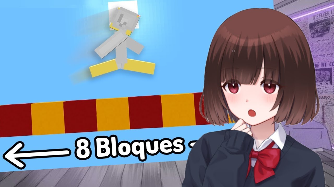 StarVtuber reacciona a 