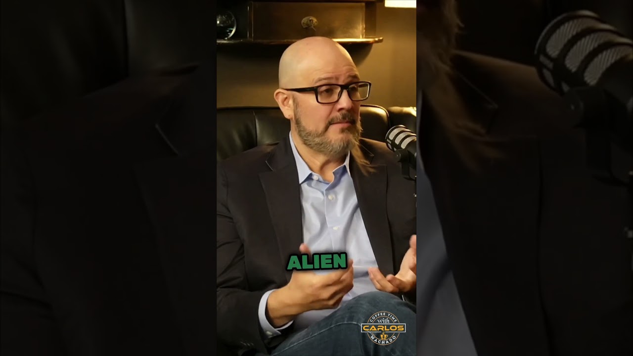 Can Non-Citizens Vote? Immigration Lawyer Explains