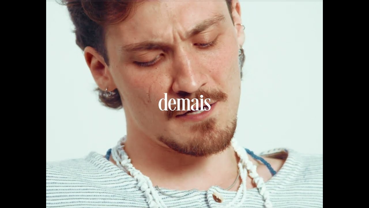 Rafael Bringel - Vulnerável Pt. 1 (Videoclipe Oficial)