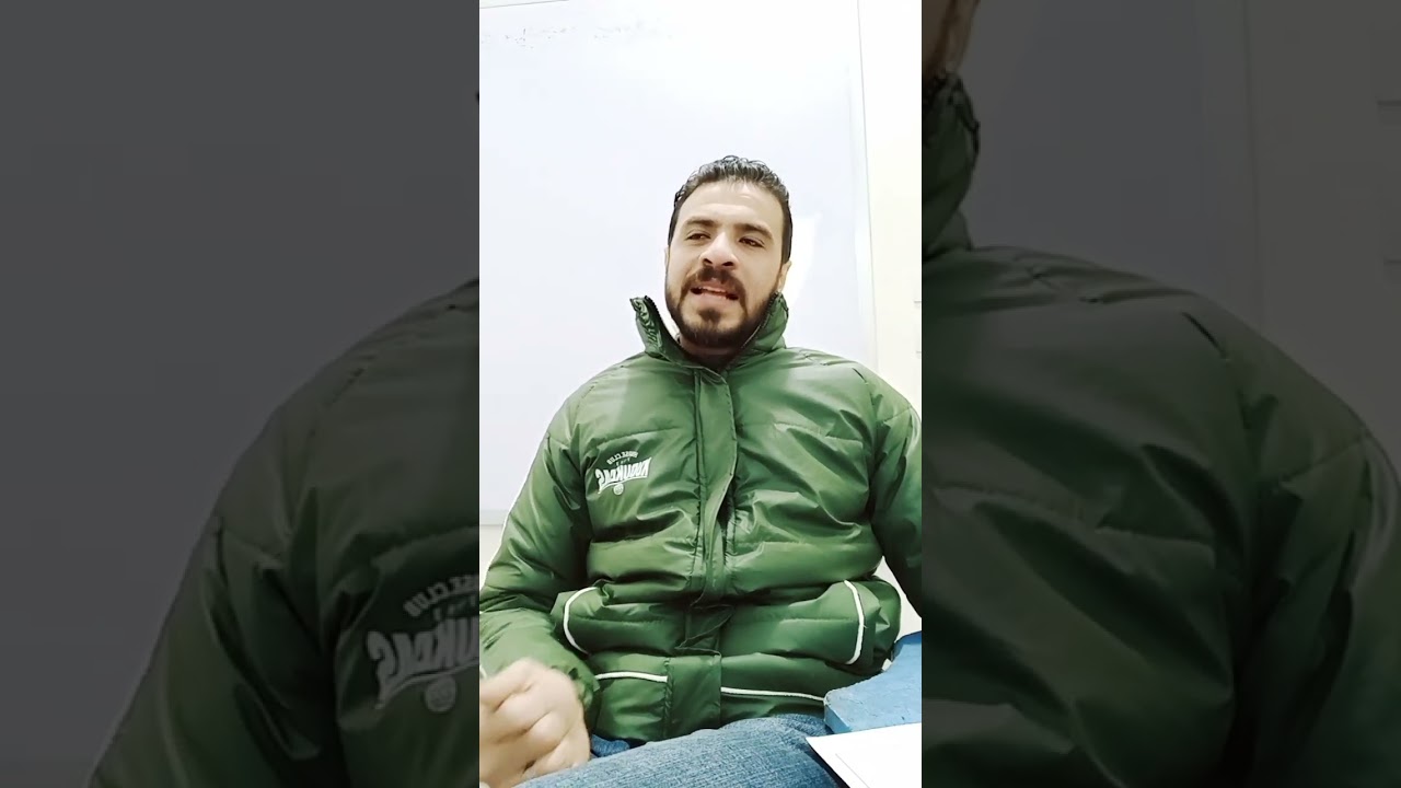 حل النموذج الاسترشادى محافظة الشرقية الصف الثالث الاعدادي الجزء الاول 