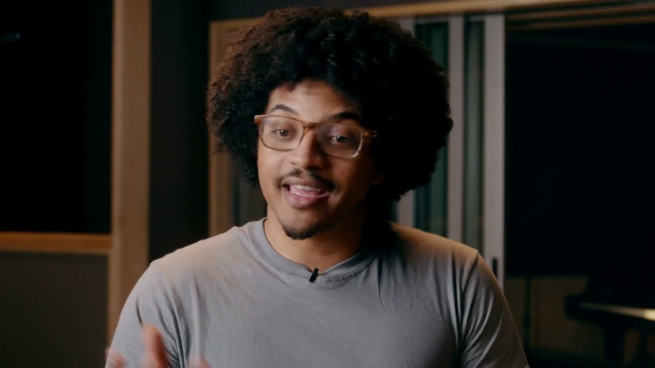 Kings Return - Rove Mini Documentary