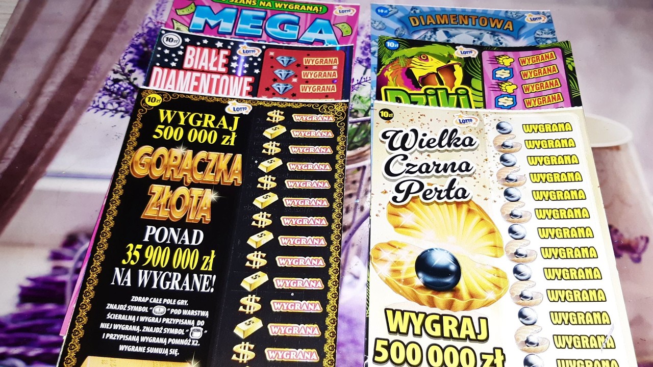Piątkowy mix 🥰🍀😘😀🖐️🤩