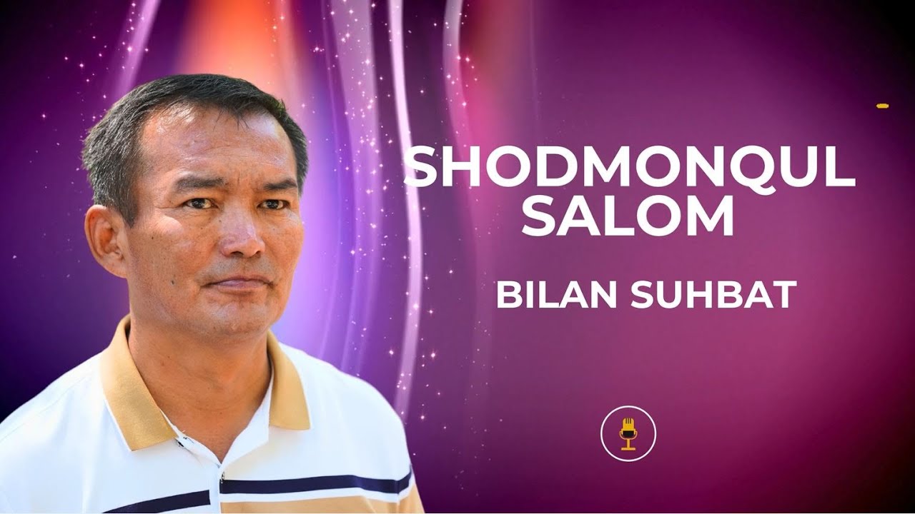 SUHBAT 01