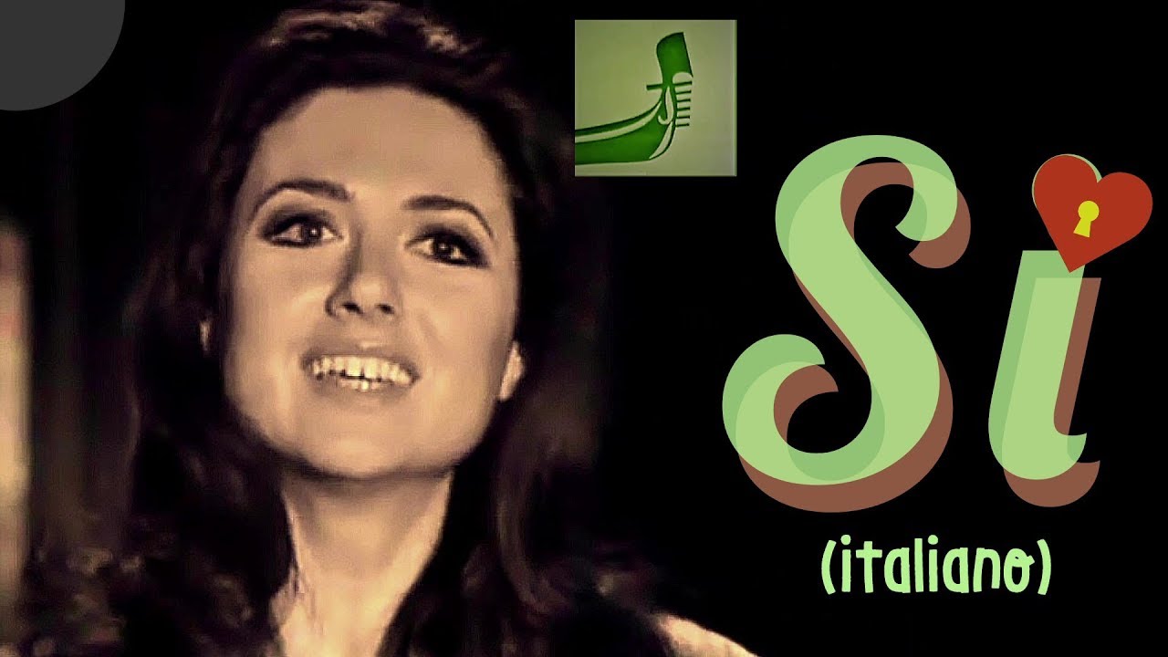 GIGLIOLA CINQUETTI: 