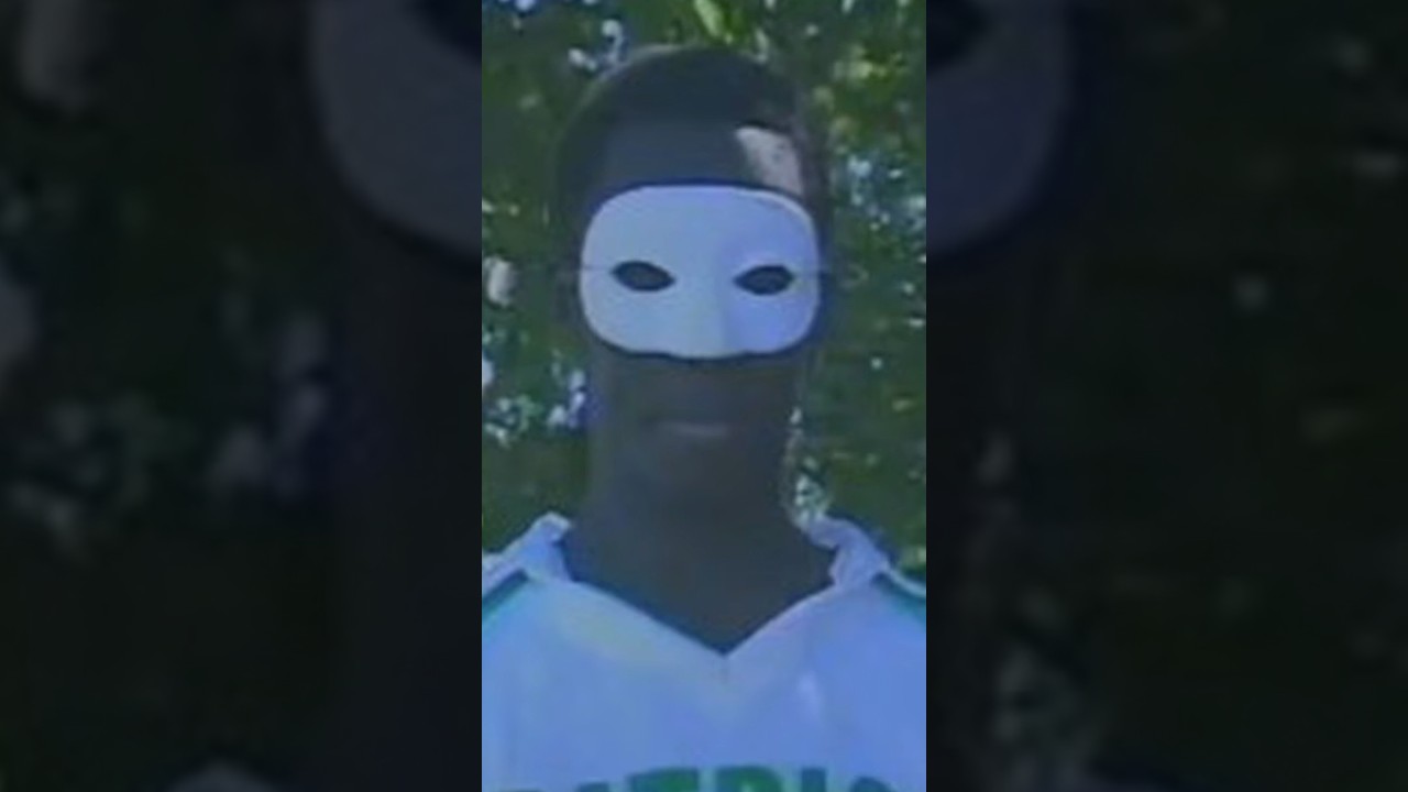 P1. Incroyable reportage raciste de Téléfoot sur le FC Nantes 😅 