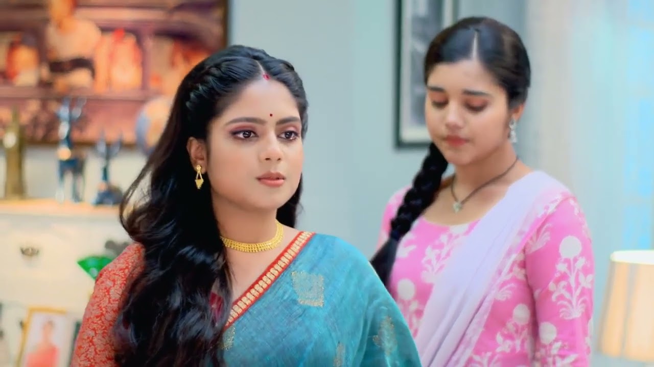 Kusum | Ep - 248 | Webisode | Feb 06 2026 | Zee Bangla