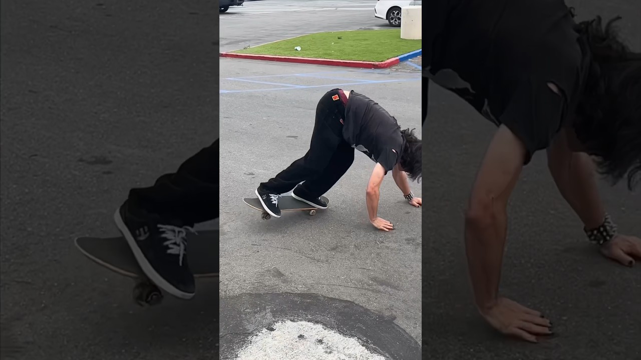 Скейтборд из секонд-хенда🛹🤢🤣#шорты #скейт #скейтборд #скейтбординг #катание на коньках #мемы #сме...