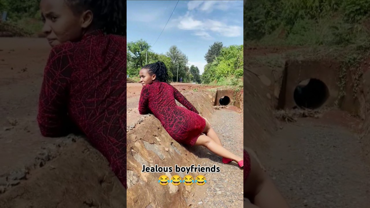 Uyu ziii 😂😂😂😂😂😂😂