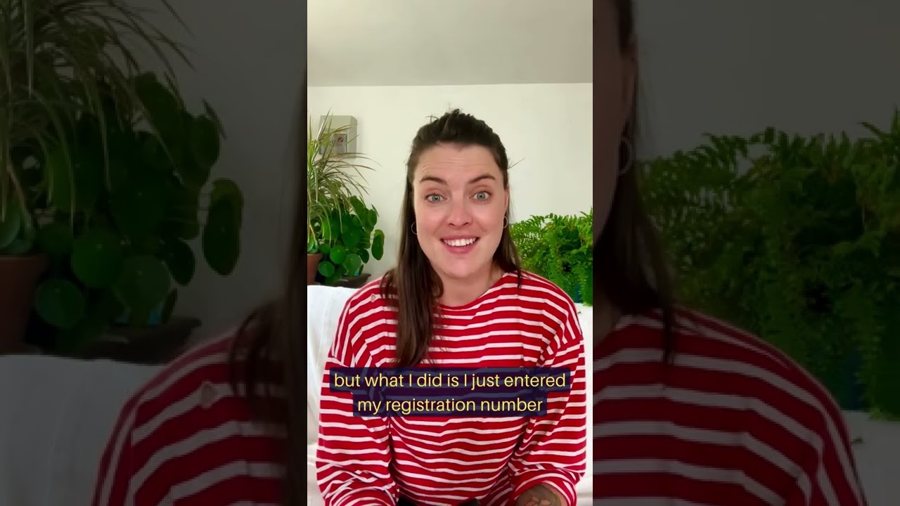 Diesel Engine Mercedes ('08-'19) Drivers Need To See This | How To Check For up to &pound;10,000 Refund!!