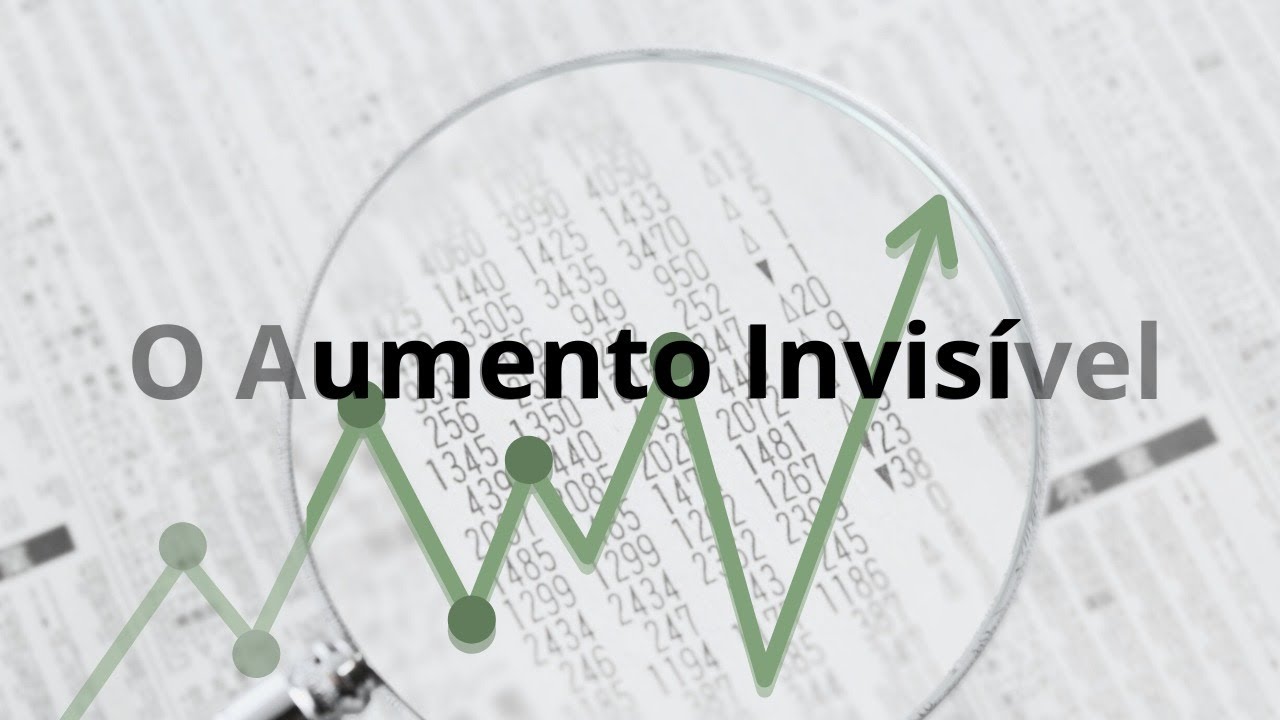 DOCUMENT&Aacute;RIO 