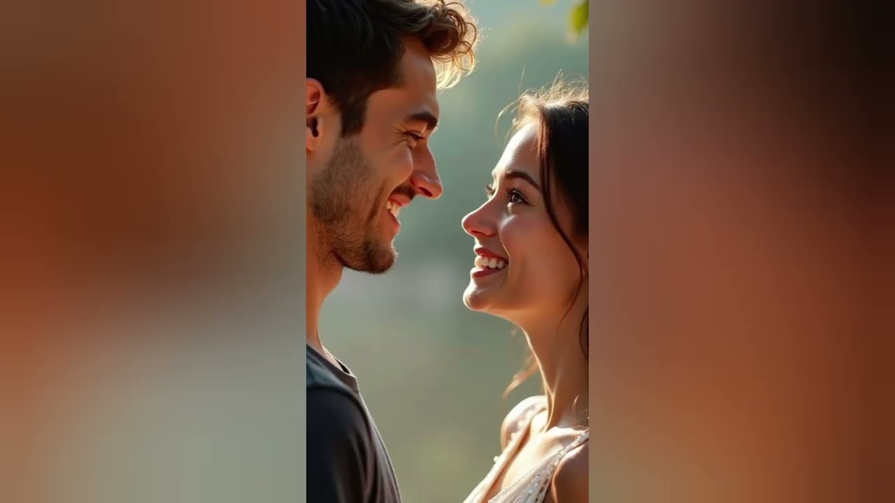 O AMOR NOS ENCONTROU-MÚSICA COMPOSTA POR DANACRIS CARPERDI 