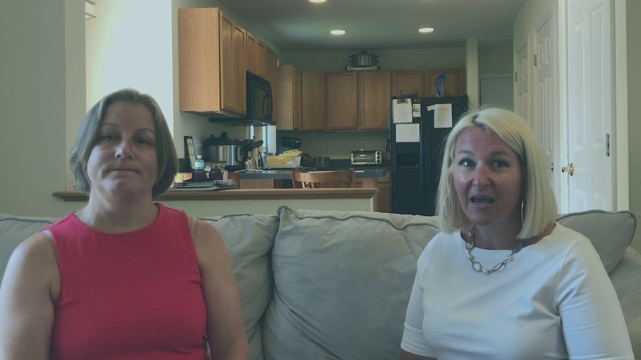 The SHARE Housing Program