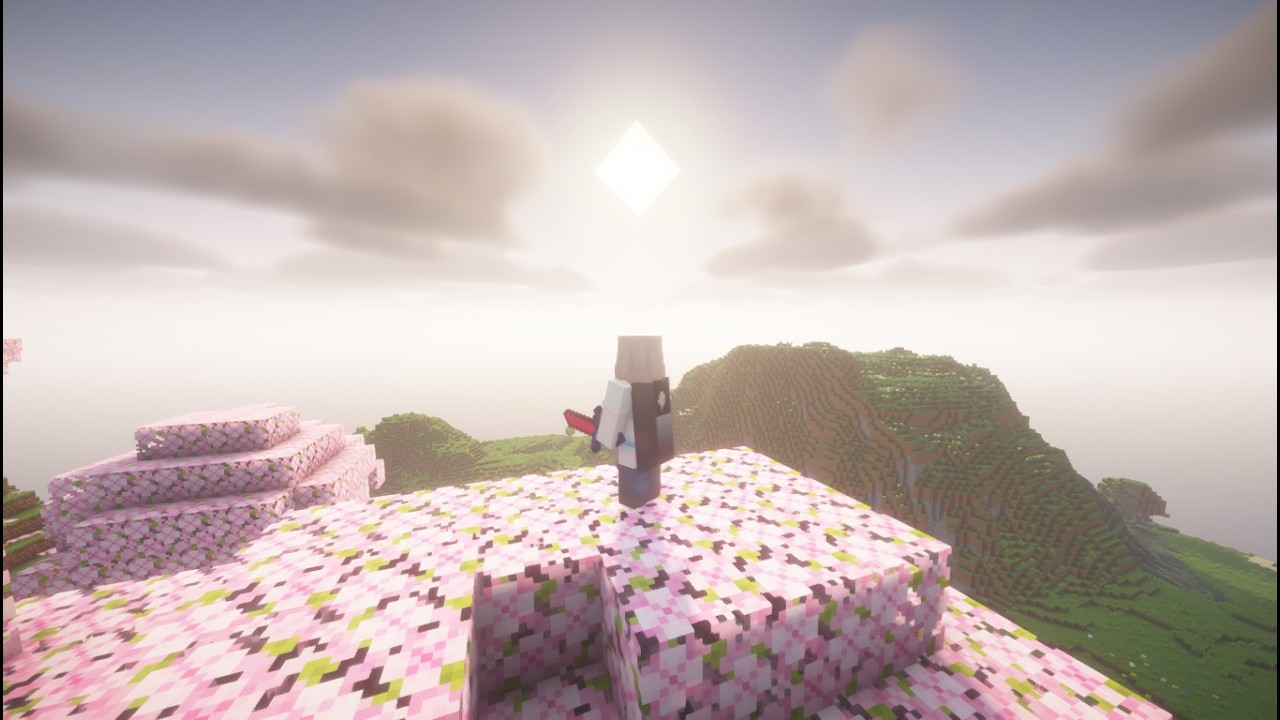Montage PvP #3 LA LLEVO AL INFINITO Y MA ALLA