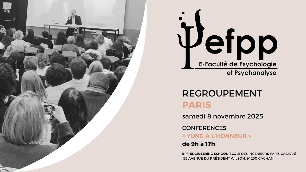 9h45-10h Introduction avec Hervé Madet