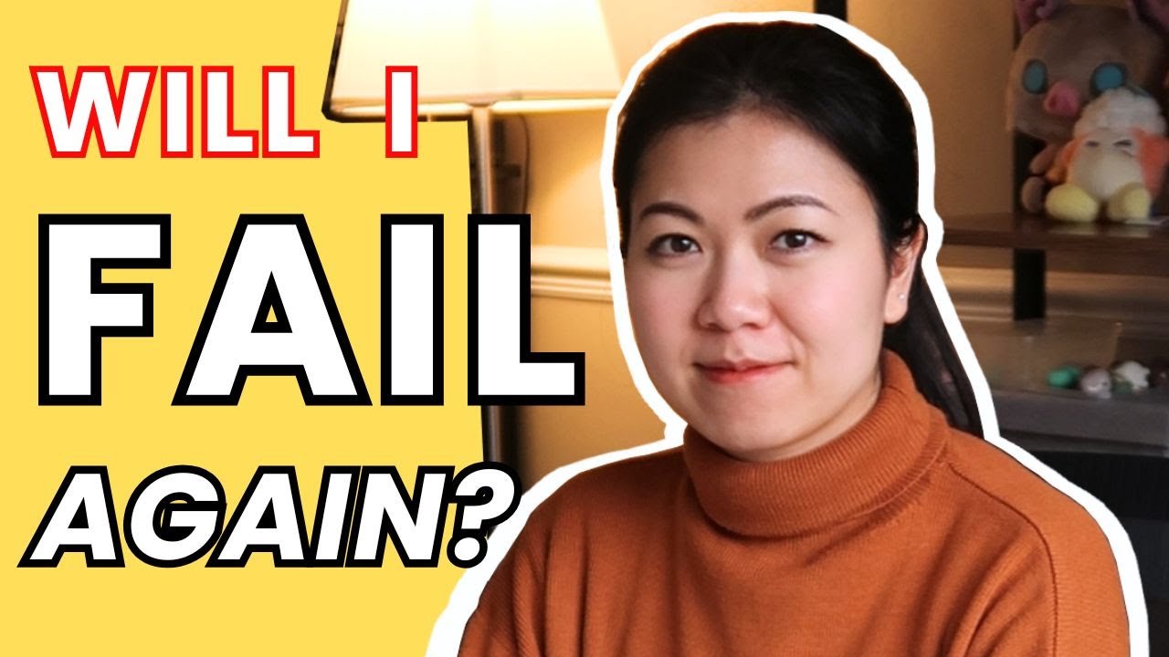 Starting A Cold Porcelain Clay Business Part 1 How To Make Cold Porcelain Clay and Avoid Cracking