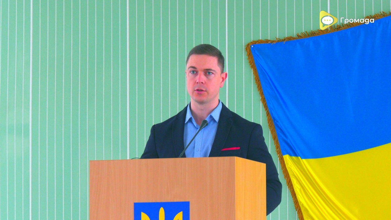 62 сесія: результат діяльності окружної прокуратури