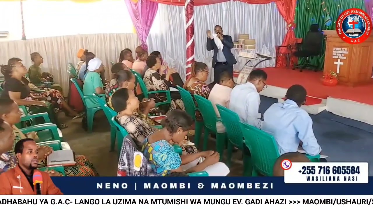 TUMIA KANUNI HI YAKUREJESHA  VILIVYO MEZWA NA MATUMBO YAKUZIMU. EV GADI AHAZI 