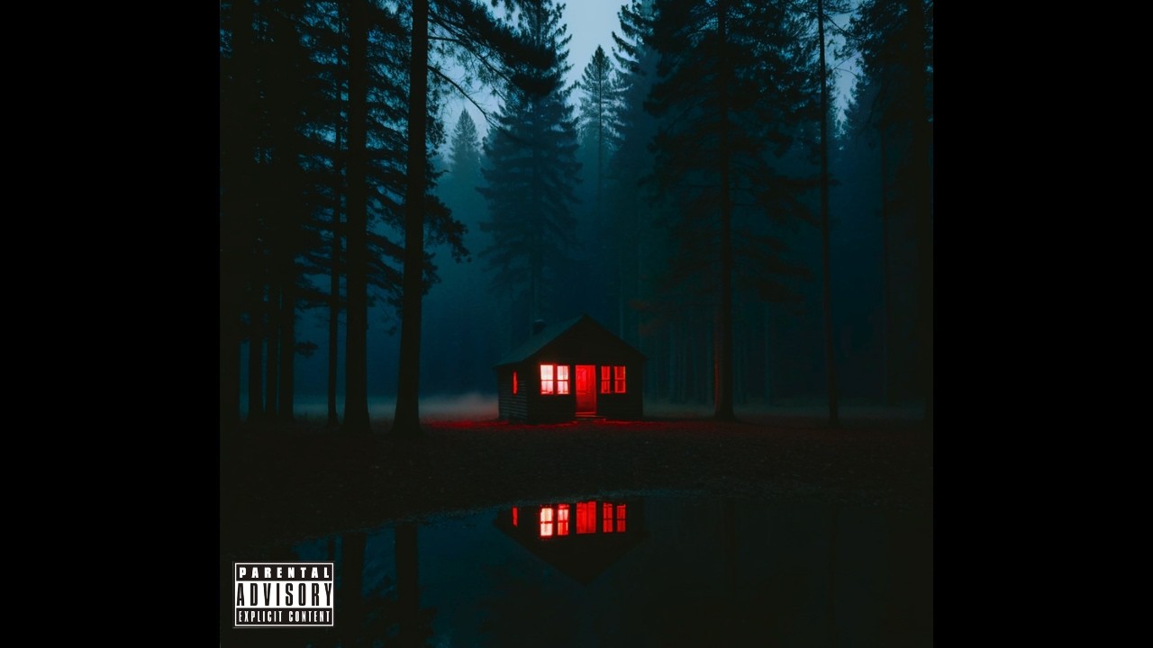 (FREE) Melodic Type Beat - 