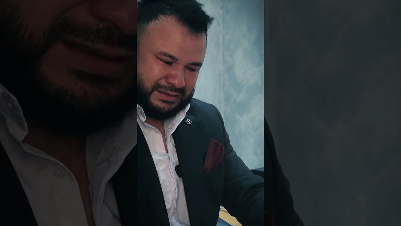 ONA MAKTUBI x RizvonTv Jamoasi